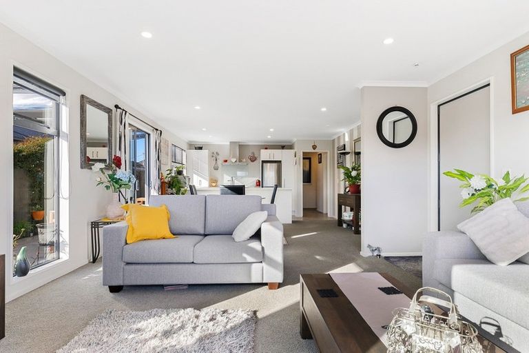 Photo of property in 14 Streamside Terrace, Kaiapoi, 7630