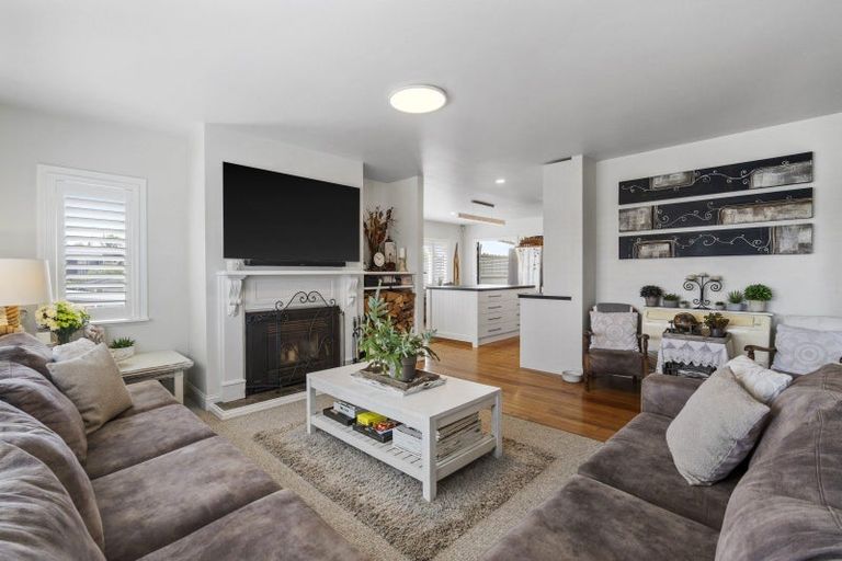 Photo of property in 20 Tweed Street, Mount Maunganui, 3116