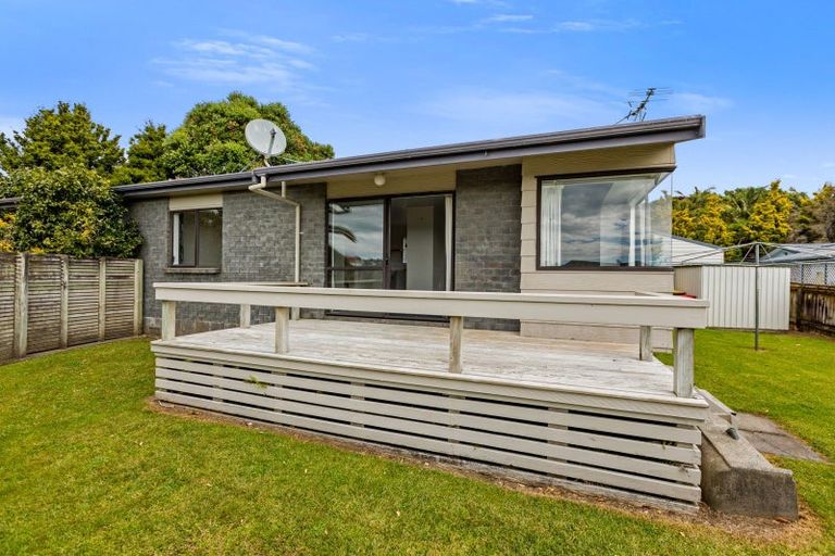 Photo of property in 4 Ludlow Place, Bell Block, New Plymouth, 4312