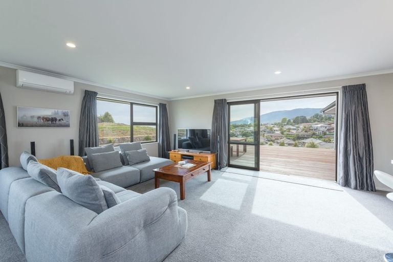 Photo of property in 4 Olympus Way, Richmond, 7020