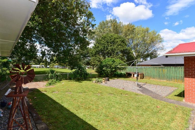 Photo of property in 148 Hukanui Road, Chartwell, Hamilton, 3210
