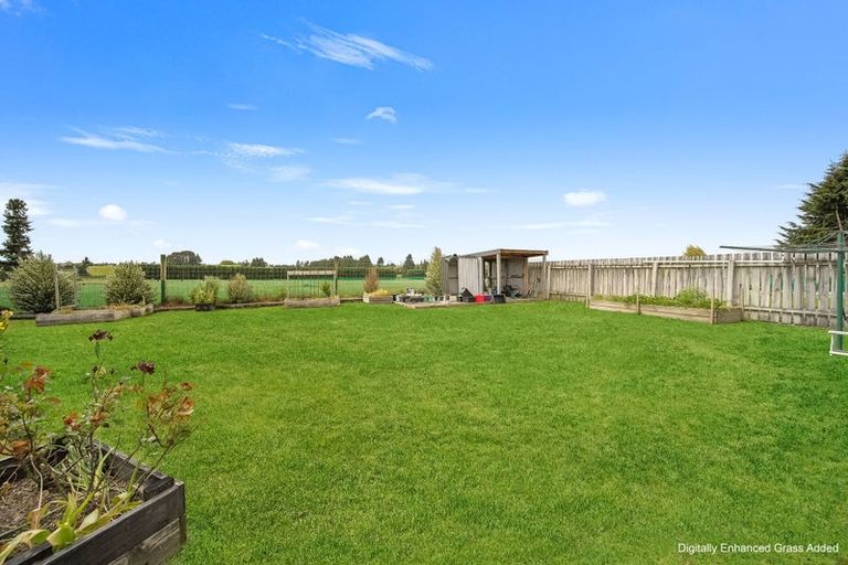 Photo of property in 55 Orbell Crescent, Te Anau, 9679