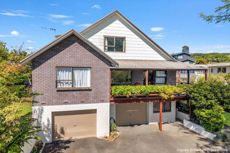 Photo of property in 69 Pegasus Drive, Sunnybrook, Rotorua, 3015