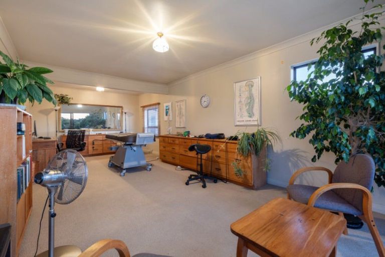 Photo of property in 275 Waihi Road, Judea, Tauranga, 3110