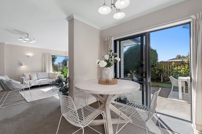 Photo of property in 168 Gloucester Road, Mount Maunganui, 3116