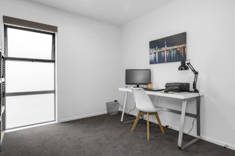 Photo of property in 66u3 Hare Puke Drive, Flagstaff, Hamilton, 3210