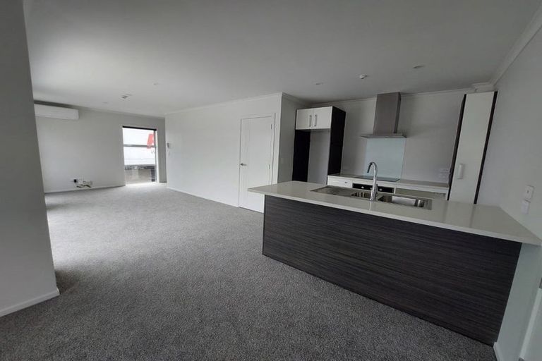 Photo of property in 116/124u Commerce Street, Frankton, Hamilton, 3204