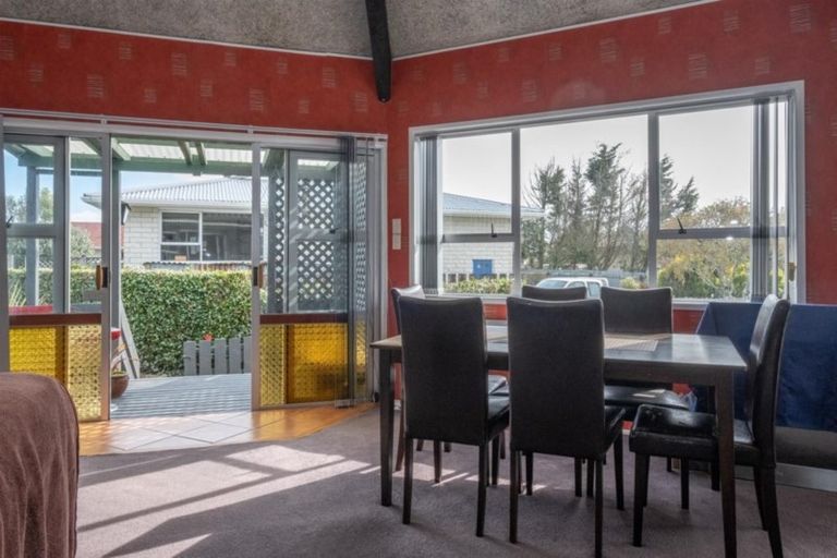 Photo of property in 2 Ulysses Street, Stratford, 4332