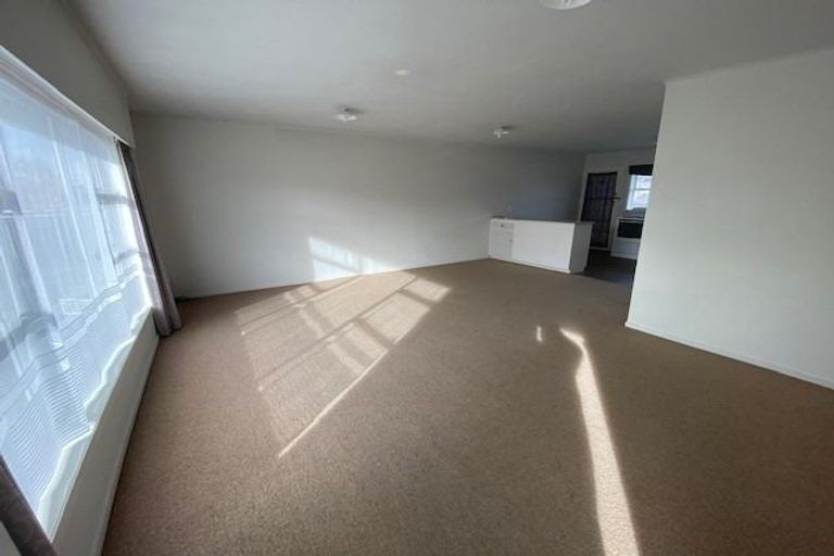 Photo of property in 3/17 Mason Avenue, Pukekohe, 2120