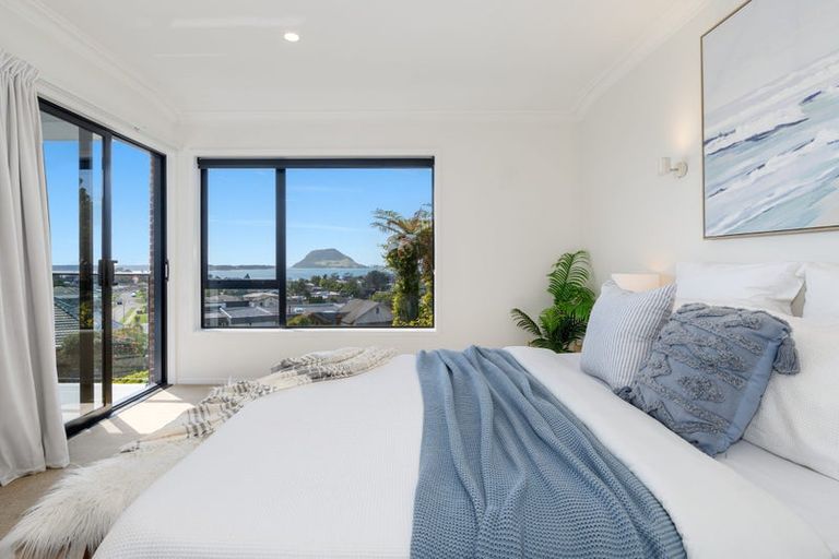 Photo of property in 21 Norton Road, Otumoetai, Tauranga, 3110