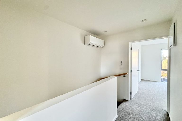 Photo of property in 2/40 Blakehall Place, Spreydon, Christchurch, 8024