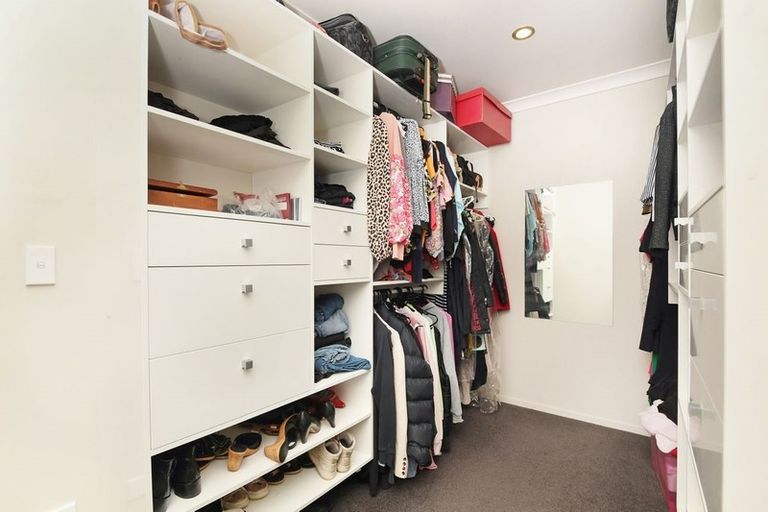 Photo of property in 292 Storey Road, Te Awamutu, 3879