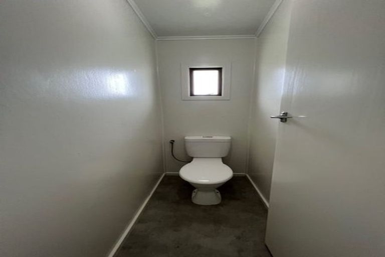 Photo of property in 89 Knighton Road, Hillcrest, Hamilton, 3216