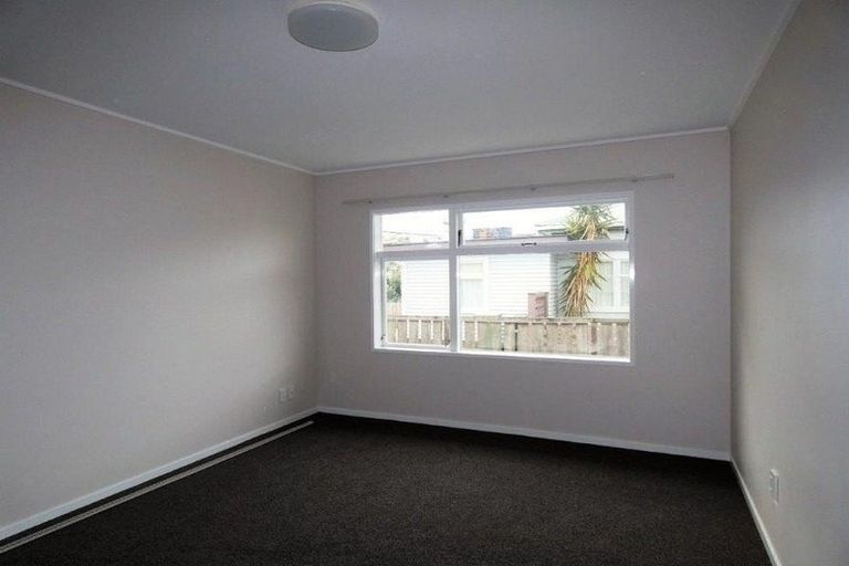 Photo of property in 1/27 Byron Street, Miramar, Wellington, 6022