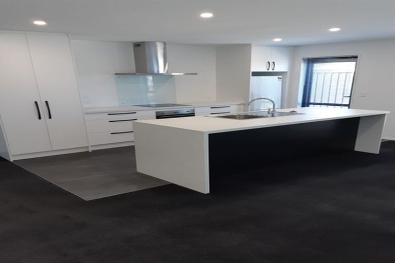 Photo of property in 21 Pohe Street, Wigram, Christchurch, 8042