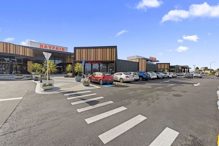 Photo of property in 117 Gloucester Road, Mount Maunganui, 3116