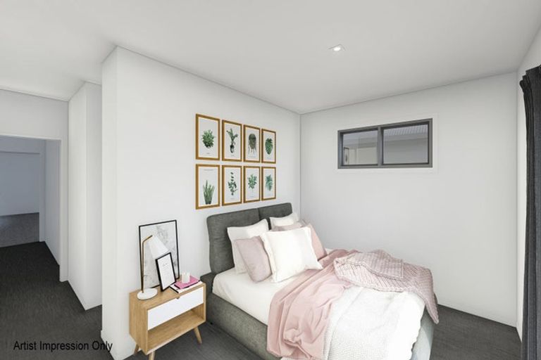 Photo of property in 67 Robertson Street, Richmond, Invercargill, 9810