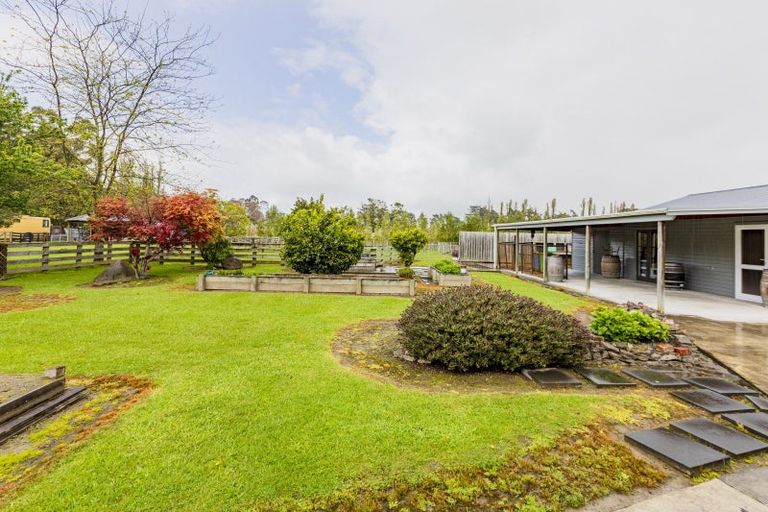 Photo of property in 22 Grey Street, Frasertown, Wairoa, 4193