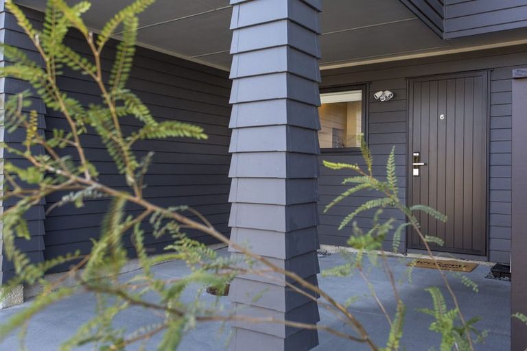 Photo of property in 6/55 Great South Road, Papakura, 2110