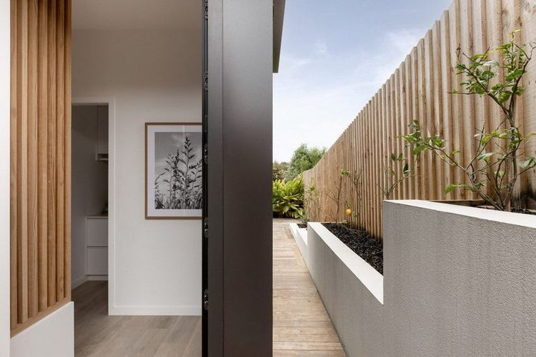 Photo of property in 191 Te Ranga Memorial Drive, Pyes Pa, Tauranga, 3112