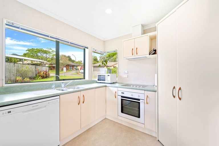 Photo of property in 7 David William Place, Warkworth, 0910