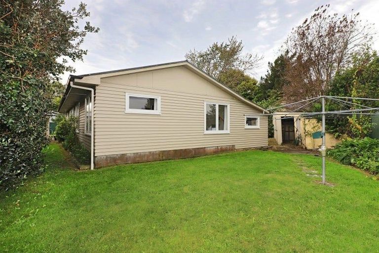 Photo of property in 25a Te Aute Road, Havelock North, 4130