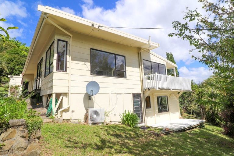 Photo of property in 400 Karaka Road, Thames, 3500