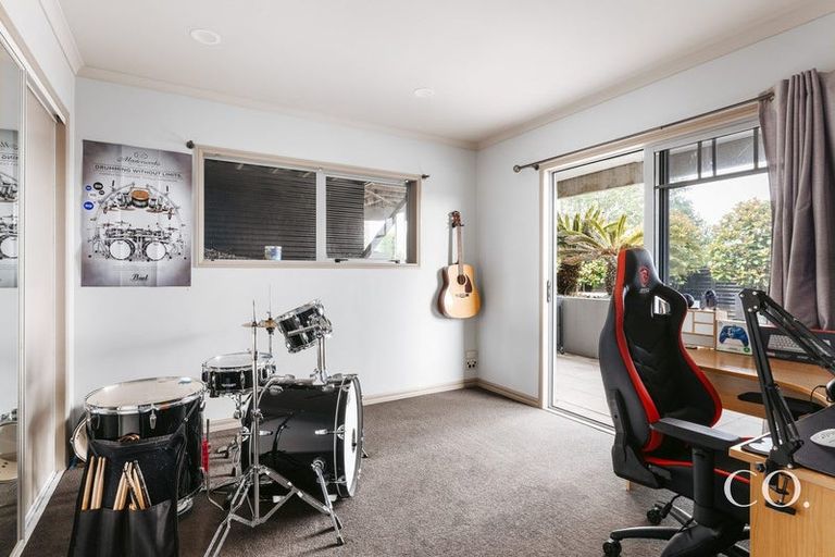 Photo of property in 109b Kaitemako Road, Welcome Bay, Tauranga, 3112