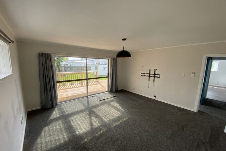 Photo of property in 253 Riverside Drive, Waterloo, Lower Hutt, 5011