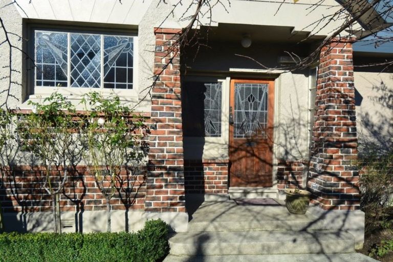 Photo of property in 73 Ritchie Street, Richmond, Invercargill, 9810
