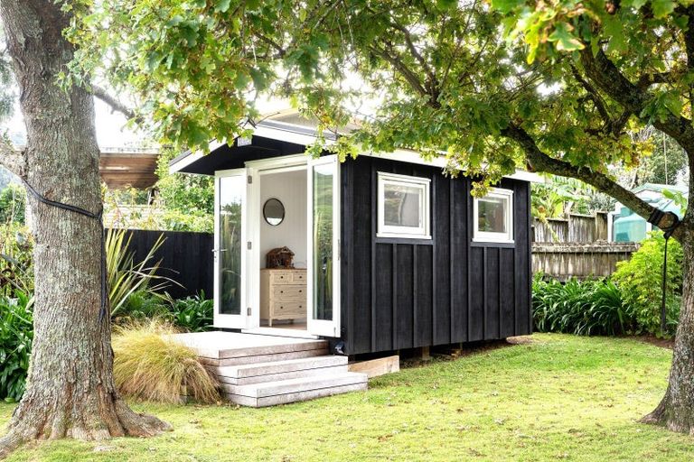Photo of property in 37 Fishermans Bend, Whiritoa, Whangamata, 3691