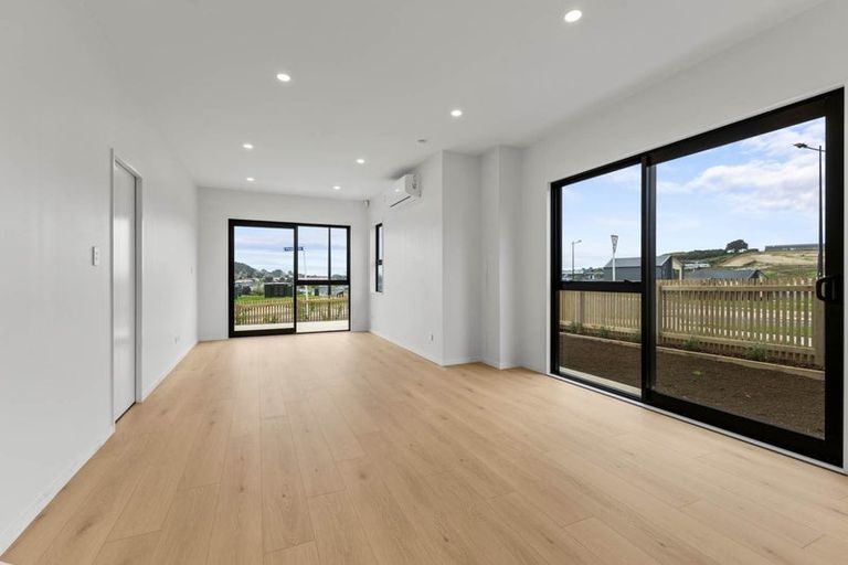 Photo of property in 40 Nanjing Road, Pukekohe, 2120