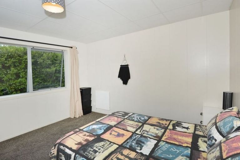 Photo of property in 69 Pyle Road East, Ruakaka, Whangarei, 0171