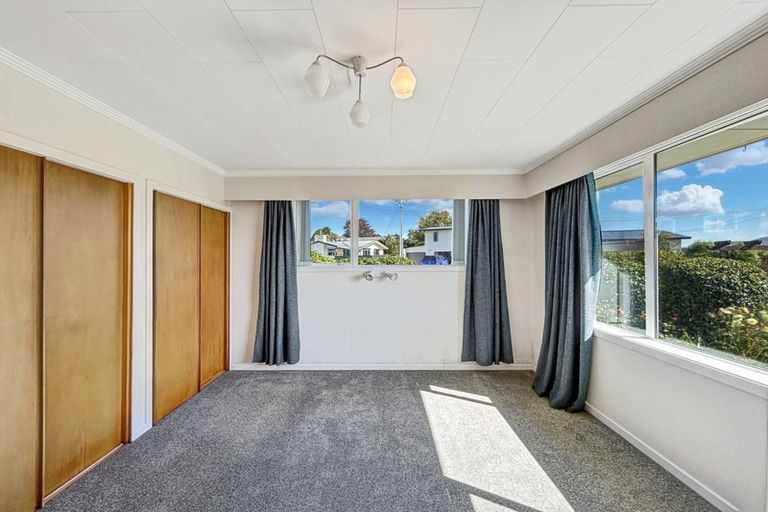 Photo of property in 26 Arawa Street, Gore, 9710