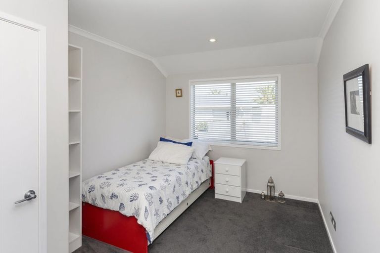 Photo of property in 70 Rocking Horse Road, Southshore, Christchurch, 8062