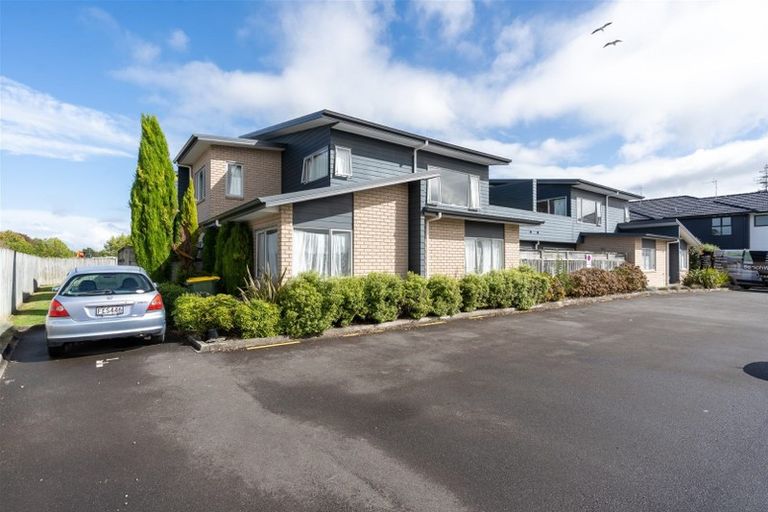 Photo of property in 19c Inverness Avenue, Hamilton East, Hamilton, 3216