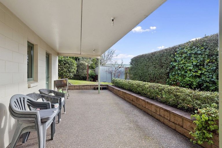 Photo of property in 115 Rototuna Road, Rototuna, Hamilton, 3210