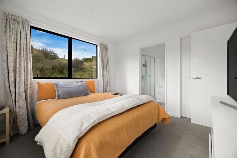Photo of property in 11 Toni's Terrace, Lower Shotover, Queenstown, 9304