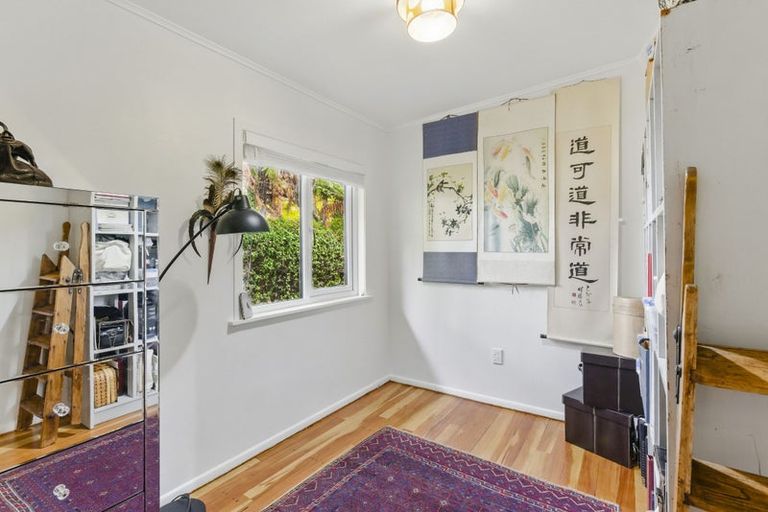 Photo of property in 1/52 Matatua Road, Raumati Beach, Paraparaumu, 5032