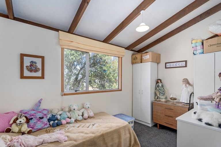 Photo of property in 54 Oyster Drive, Cooks Beach, Whitianga, 3591