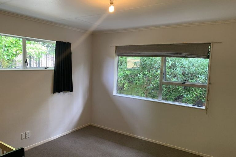 Photo of property in 3/14 Seaton Street, Marybank, Nelson, 7010