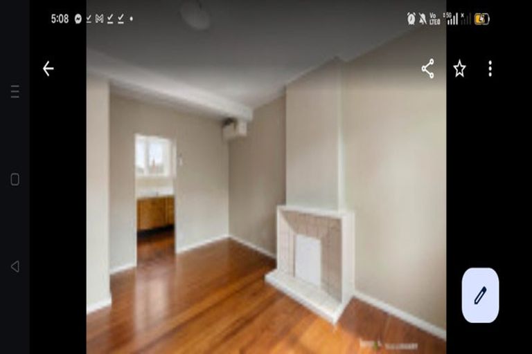 Photo of property in 1/28 Scholefield Street, Petone, Lower Hutt, 5012