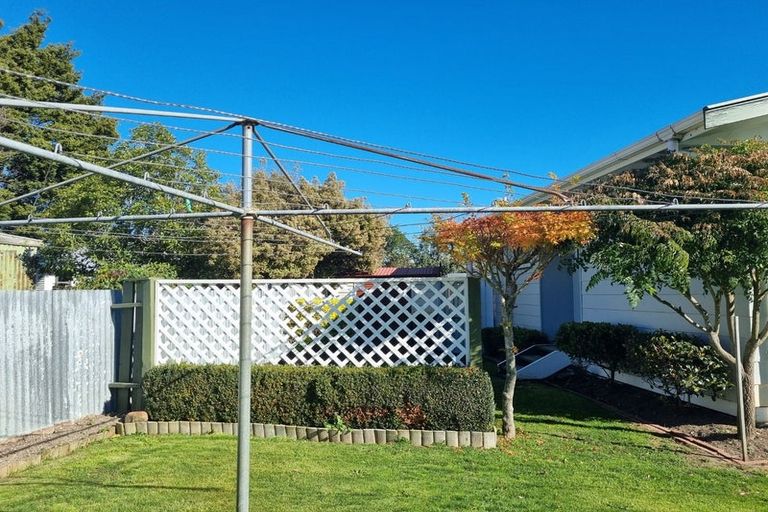 Photo of property in 60b Oxford Street, Lansdowne, Masterton, 5810