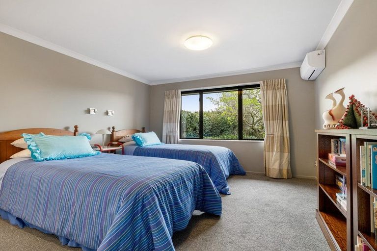 Photo of property in 8 Devine Drive, Rolleston, Christchurch, 7678