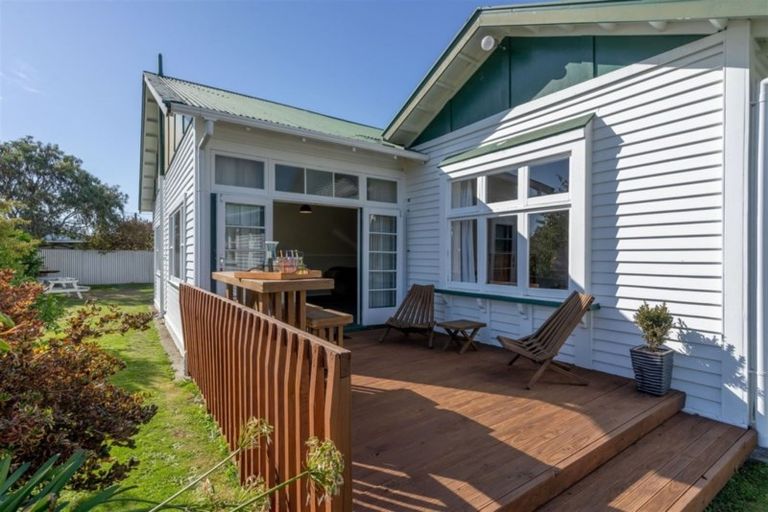 Photo of property in 15a Intermediate Street, Solway, Masterton, 5810