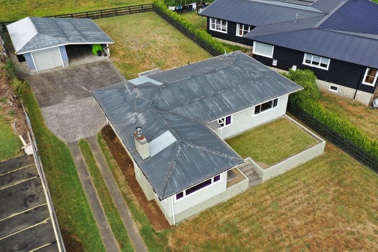 Photo of property in 1508 Kihikihi Road, Te Awamutu, 3800