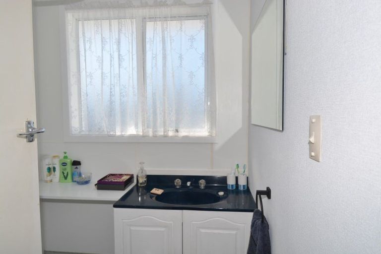 Photo of property in 192 Mcquarrie Street, Kingswell, Invercargill, 9812