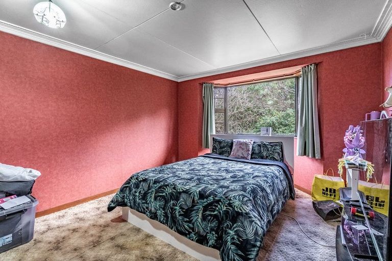 Photo of property in 32 Newcastle Street, Riversdale, 9776