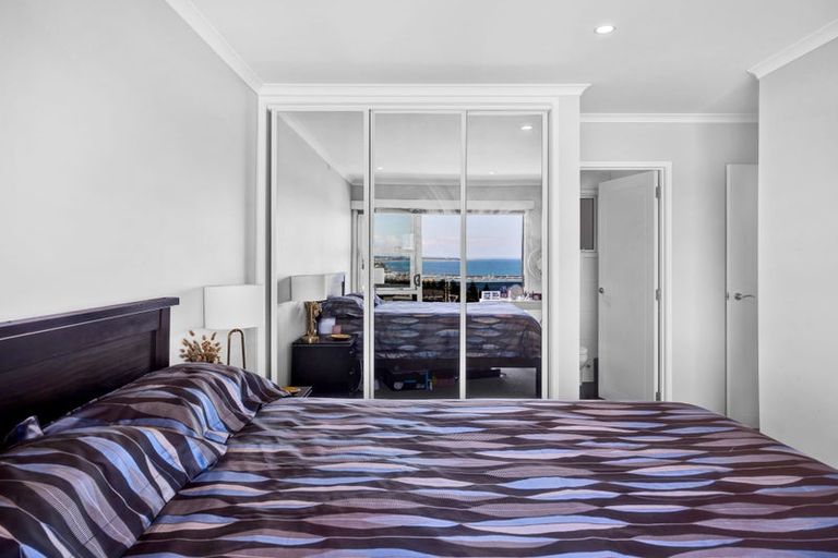 Photo of property in 1/14 Findlay Street, Moturoa, New Plymouth, 4310