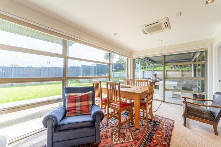 Photo of property in 2a Climie Terrace, Waimataitai, Timaru, 7910